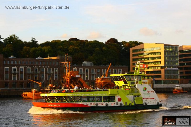 Baujahr 2009, Oortkaten-22,HADAG,TS.JPG